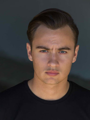 براندون توماس لي