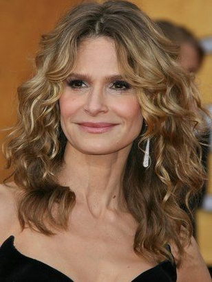 كيرا سيدجويك