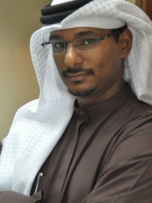 عادل عبده حمراء