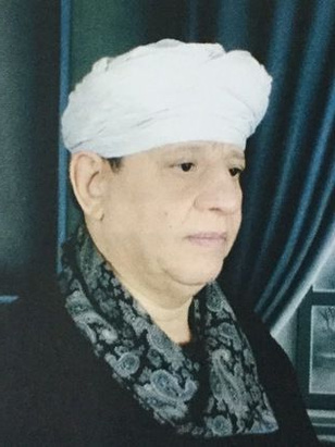 ياسين التهامي
