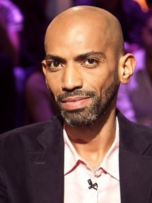 سلطان خسروه