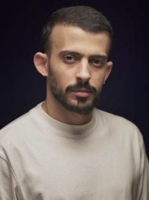 هاني الهزاع