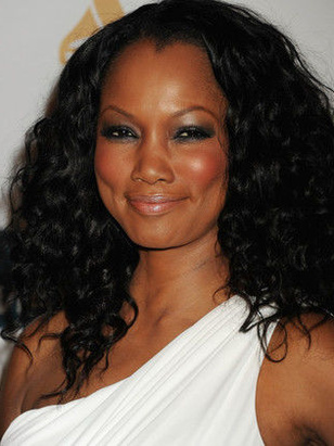 جارسيل بوفيه