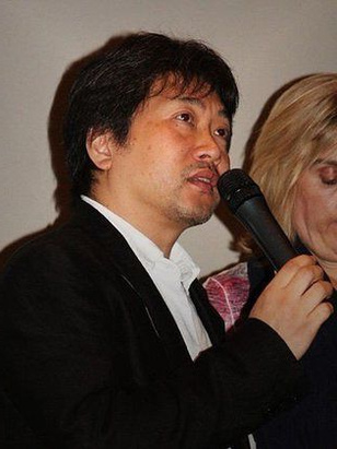 هيروكازو كوريدا