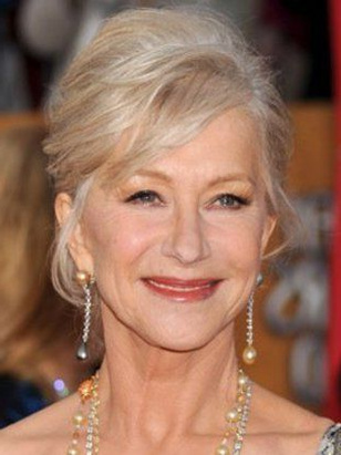 هيلين ميرين