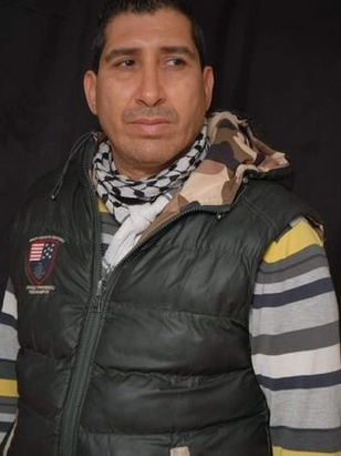 حاتم بن حمودة