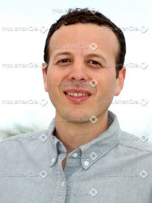 أمات إسكالانتي