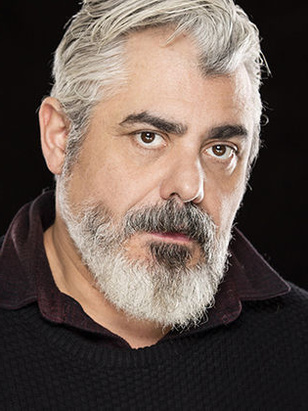 داريل دي سيلفا