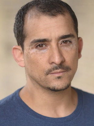 نبيل الوهابي