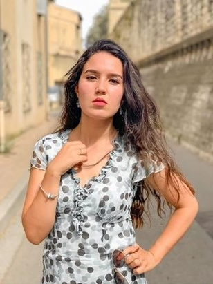 هند بن جبارة