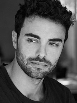 جوليان مارلون ساماني