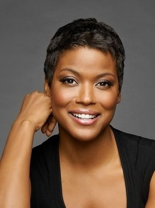 كاساندرا فريمان