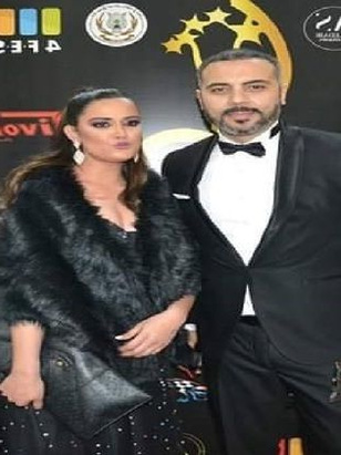 حنين الطفيلي