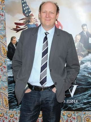 دان باكيدال