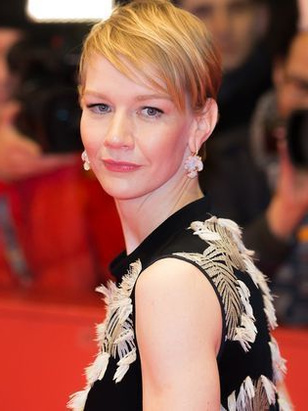 ساندرا هولر