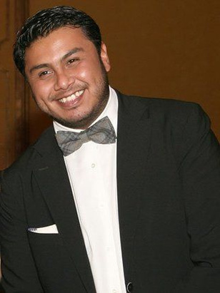 أحمد أبو كوش