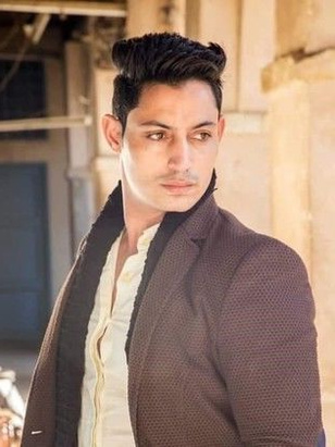 حمادة الخطيري