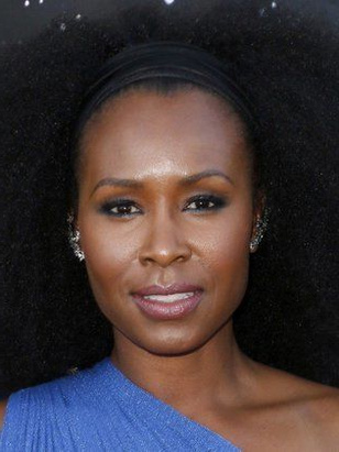 سايديل نويل