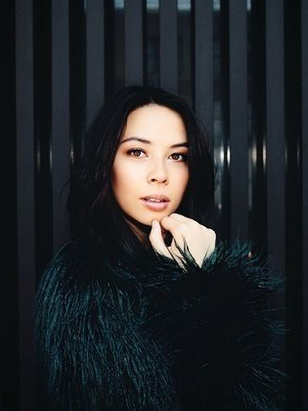 ميليس / ماليس جو