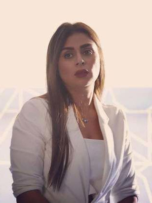 رانيا الخواجة