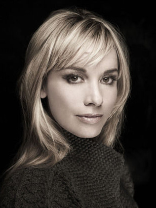 تامزين أوثويت