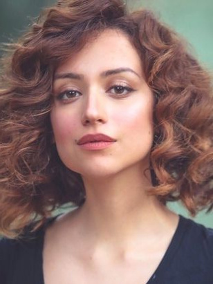 روزالين البيه