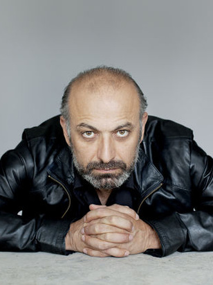 حسام شحادات