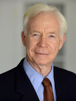 كريستوفر كريسا