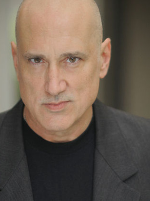 كيني ألفونسو