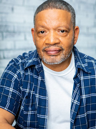 آرثر ريتشاردسون