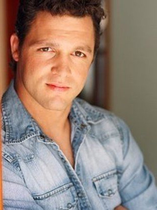 أنتوني موليناري