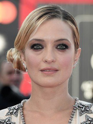 كارولينا كريشينتيني