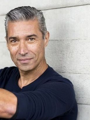 سيلاس كارسون