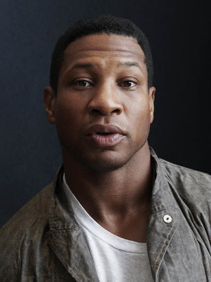 جوناثان ميجورز