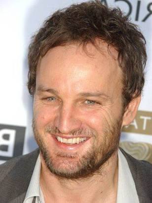 جايسون كلارك