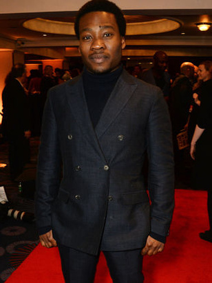 فيسايو أكينادي