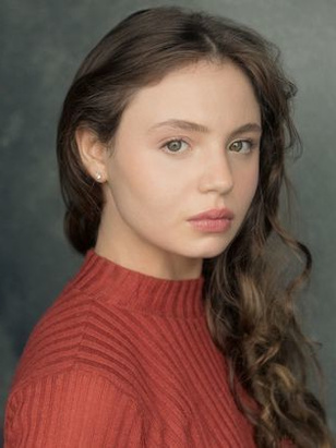 كوني جينكينز جريج