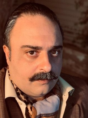 رامي دلشاد