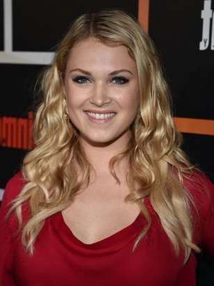 إليزا تايلور