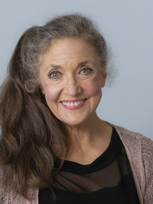 باربرا ديرينج