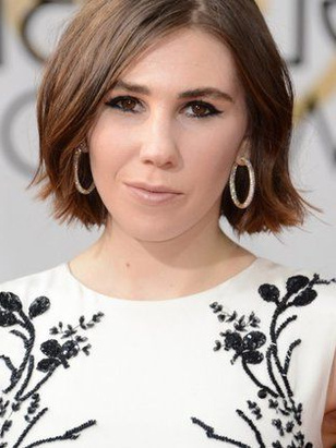 زوسيا ماميت