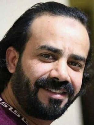 مبروك متاش