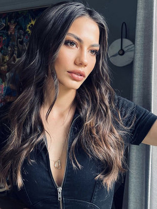 ديميت أوزدمير