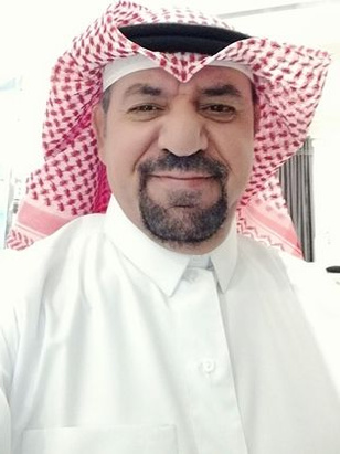 محمود الهمشري