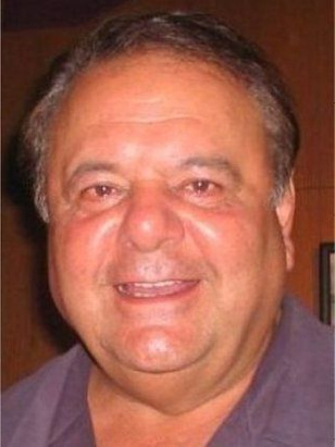 بول سورفينو