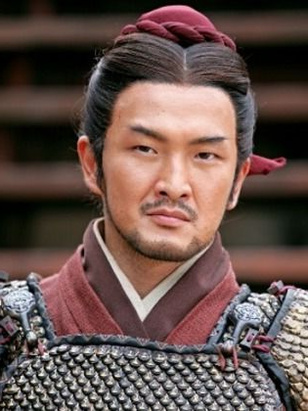 شيدو ناكامورا