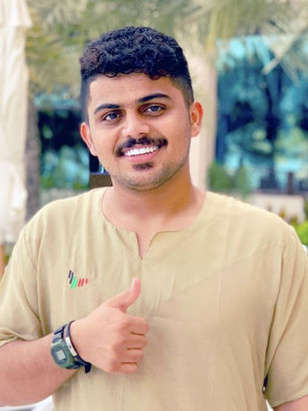 يعقوب الياسي