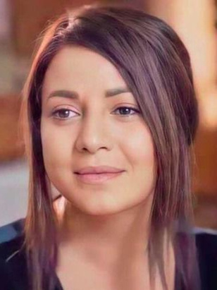 فيفيان أنطونيوس