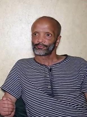 جواد السايح