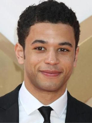 كالفين ديمبا